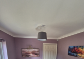Counselling Room