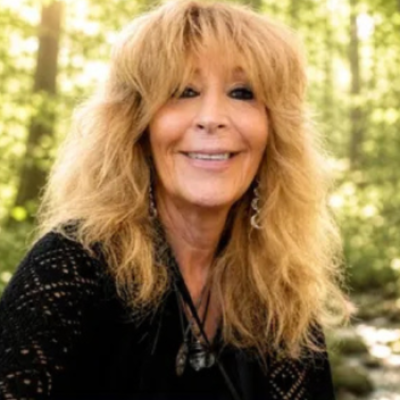 Fiona Lambert Counselling