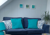 Counselling Room 2