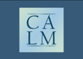 CALM Counselling And Life Management