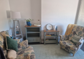 Therapy Space