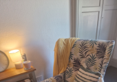 Counselling Room