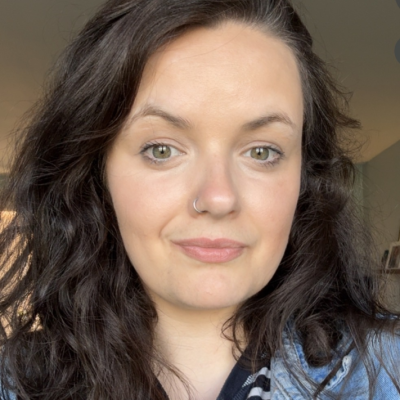 Emma Ketley