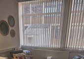 Therapy Room