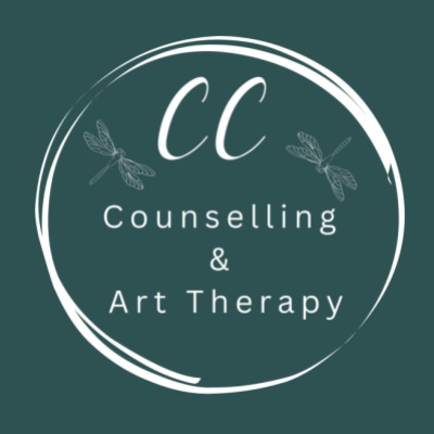 CC Counselling and Art Therapy