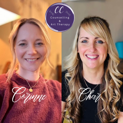 CC Counselling and Art Therapy