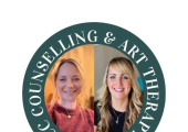 Welcome to CC Counselling and Art Therapy