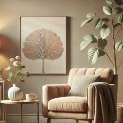 Sutton Community Counselling & Psychotherapy