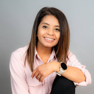 Manju Botha