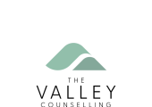 https://thevalleycounselling.co.uk/