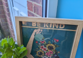 Be Kind to your Mind!
