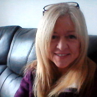 Carol Townsend