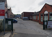 Free parking available on site. Anxiety & ADHD Therapy based in Stoke-on-Trent.
