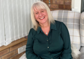 Discreet face to face sessions offered in Telford