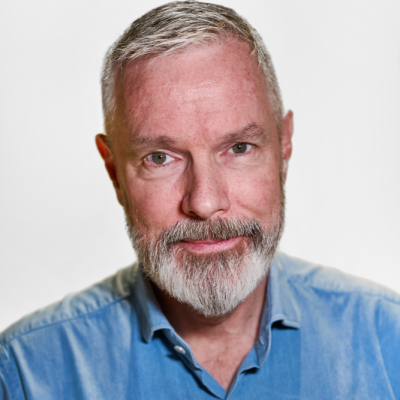 Robert Allan