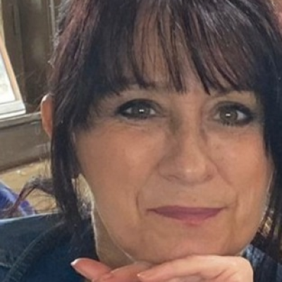 Carole Roberts