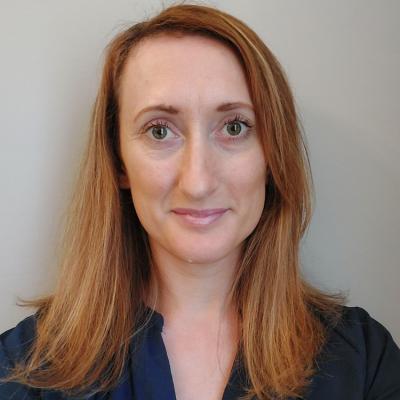 Charlotte Smith