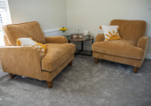 Counselling Room