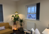 Counselling Room