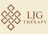 LJG Therapy.