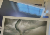Feelings & Photographs activity 