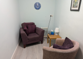 The Devon Clinic, Paignton