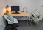 Coastal Chiropractic and Wellness Centre, Dawlish