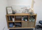 Coastal Chiropractic and Wellness Centre, Dawlish