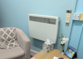 The Devon Clinic, Paignton
