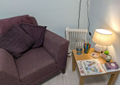 The Devon Clinic, Paignton