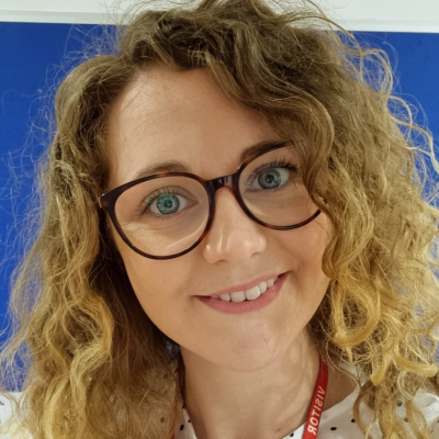 Be You Wellbeing Hub