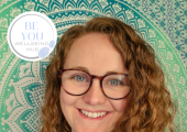Karina - Be You Founder and Psychotherapist