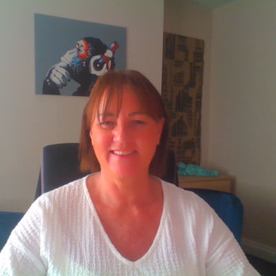 Karen Bell