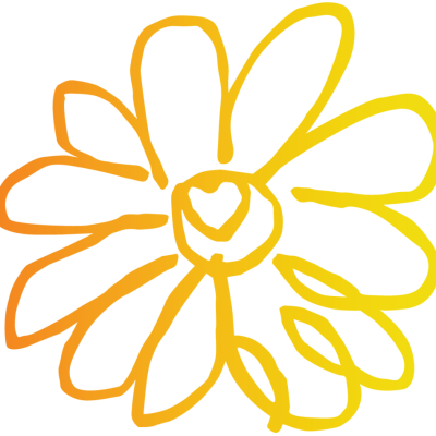 8AKP Counselling, Psychotherapy and Clinical Psychology