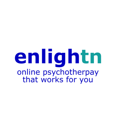 enlightn