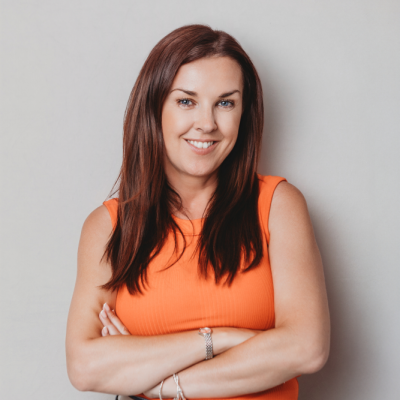Fiona A Hennelly