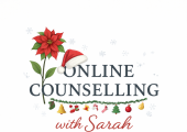 Xmas logo