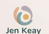 Jen Keay Therapy