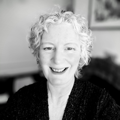 Yvonne Smith