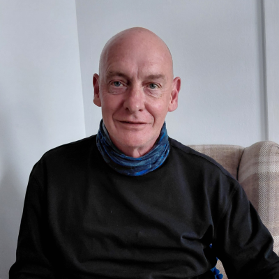 David Dowell