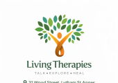 Our Logo