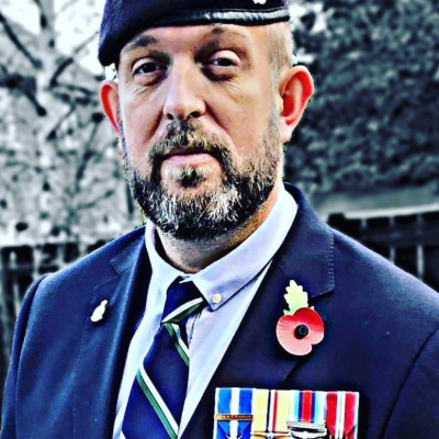 Andrew Cammiss