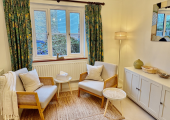 My Counselling Room
