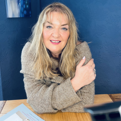 Julie Gravelle
