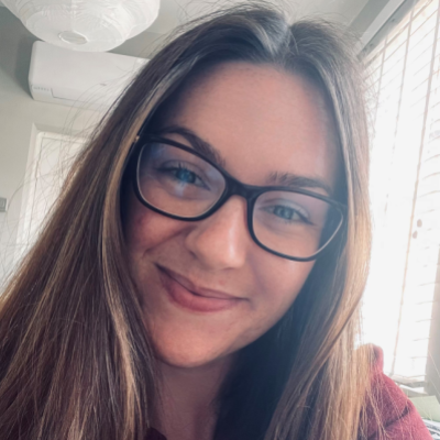 Sarah Moonan