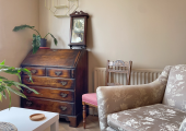 Therapy Room