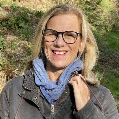 Jan McLeod