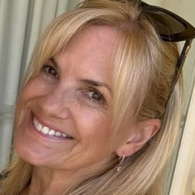 Linda Bignell