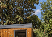 The Counselling Space