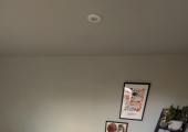 The Counselling Space
